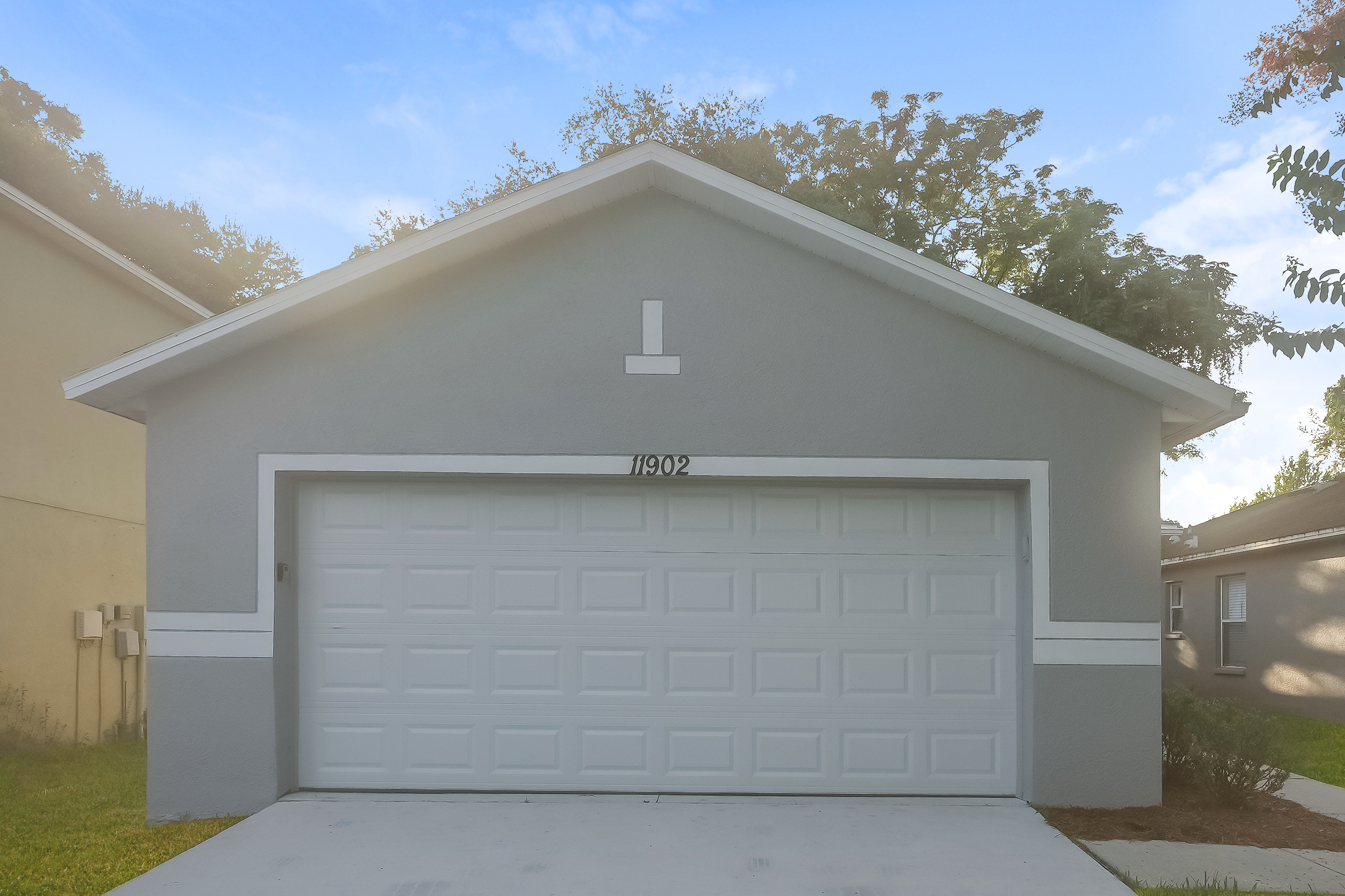 11902 Mango Groves Blvd Seffner, FL 33584